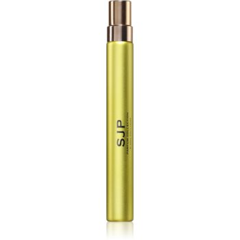 Sarah Jessica Parker SJP Parfum Collection Lime Eau de Parfum pentru femei
